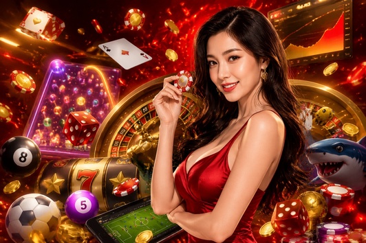 qq333