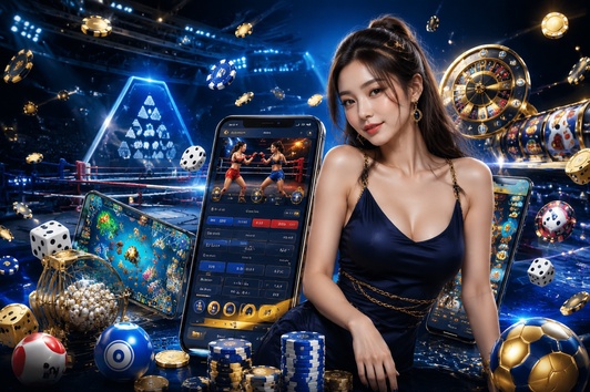 qq333