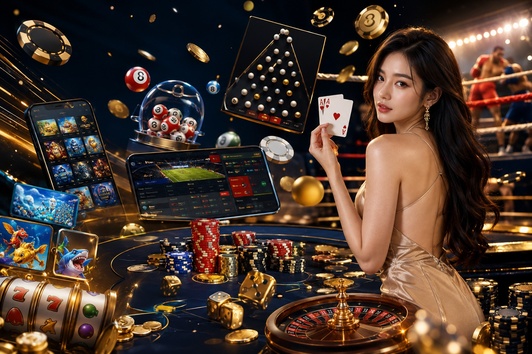 qq333