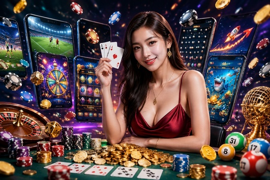 qq333