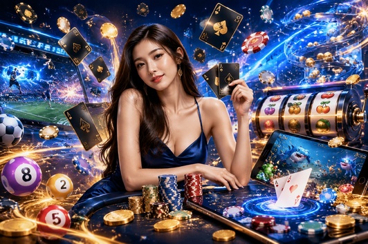 qq333