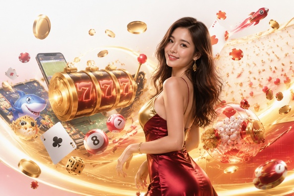 qq333