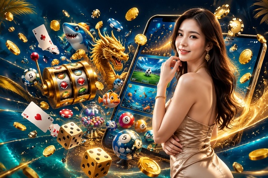 qq333