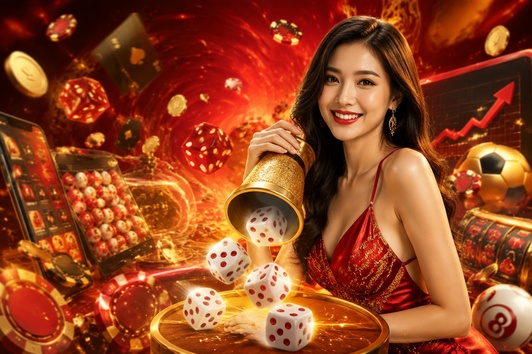 qq333