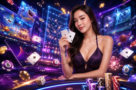 qq333
