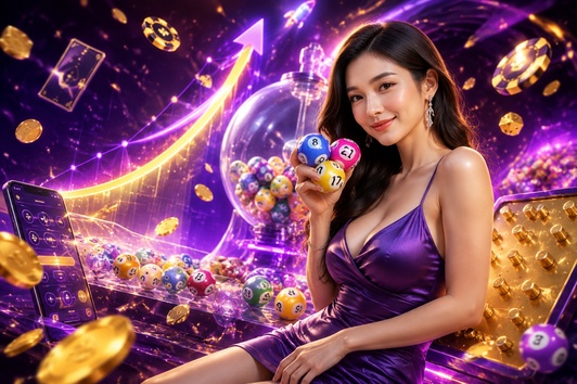 qq333