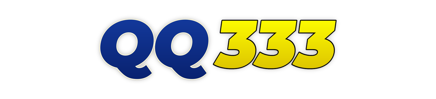 qq333